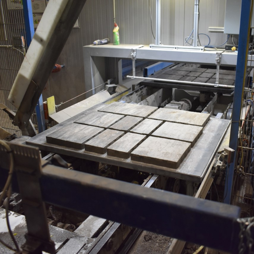 Returns & Replacement photo