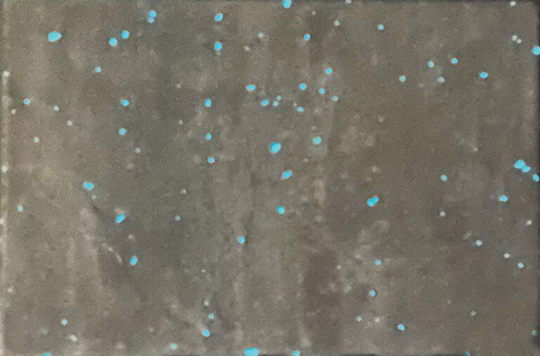 Traveno Texture Paver 19.5" x 13" Picture