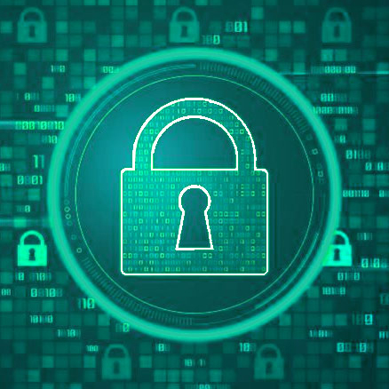 Glow Path Pavers Privacy Policy image