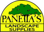 Panetta’s Landscaping – Westland