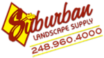 Suburban Landscape Supply