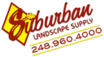 Suburban Landscape Supply