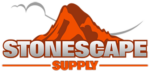Stonescape Supply