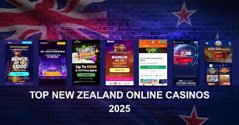 Discover the Excitement of Lizaro Casino in the United Kingdom Online Gaming in United Kigdom