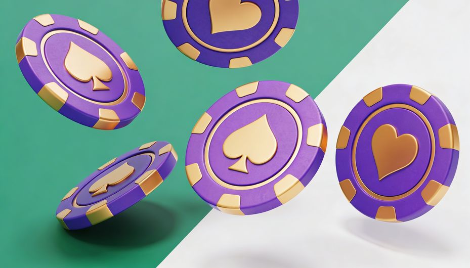 brutalcasino