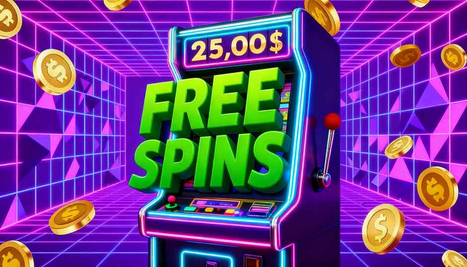 grand rush casino