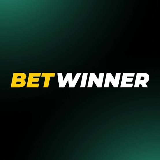 BetWinner Casino - Your Ultimate Gaming Destination