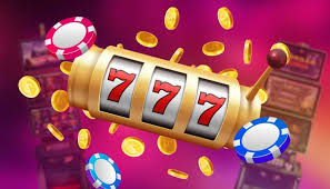 Cocoa Online Casino UK The Ultimate Gaming Experience 1517360989