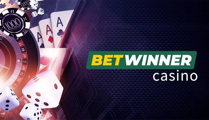 Comprehensive Guide to BetWinner Registration Process