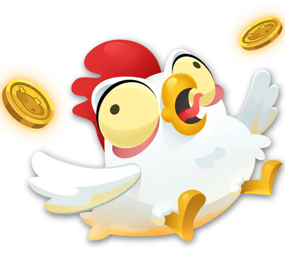 Descubre el Camino del Pollo Bonos y Oportunidades en Chicken Road