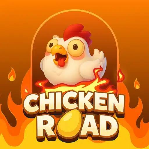 Descubre el Camino del Pollo Bonos y Oportunidades en Chicken Road