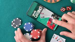 Discover the Thrilling World of Online Casino Betzter 1884238974