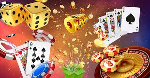 Discover the Thrilling World of Online Casino Betzter 1884238974