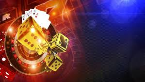 Experience Excitement at WG Casino & Sportsbook 1448348004 Experience Excitement at WG Casino & Sportsbook 1448348004