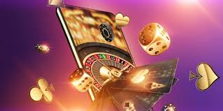 Experience Excitement at WG Casino & Sportsbook 1448348004 Experience Excitement at WG Casino & Sportsbook 1448348004