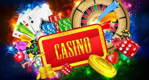 Experience Excitement at WG Casino & Sportsbook 1448348004 Experience Excitement at WG Casino & Sportsbook 1448348004