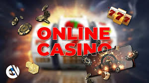 Experience the Excitement of Casino Magical Spin UK