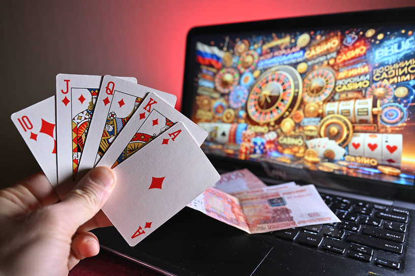 Experience Thrilling Gaming Adventures at Online Casino XGG Game 1222695801