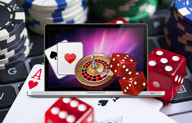 Explore the Exciting World of Spins House Casino Online Slots -1508437917 Explore the Exciting World of Spins House Casino Online Slots -1508437917