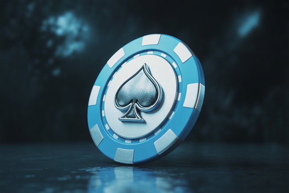 casinozer Schweiz