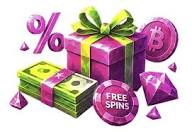 Avis sur Malina Casino en ligne (2026) - Bonus de bienvenue exceptionnel