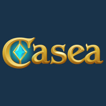 I migliori siti di casinò online in Italia: una lista dei migliori casinò italiani