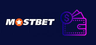 Mostbet Enrollment: Register An Account, Verify And Login