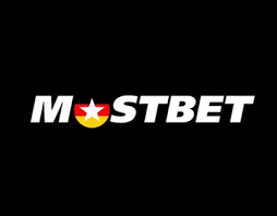 Mostbet Magyarország Kuponkódok 2026
