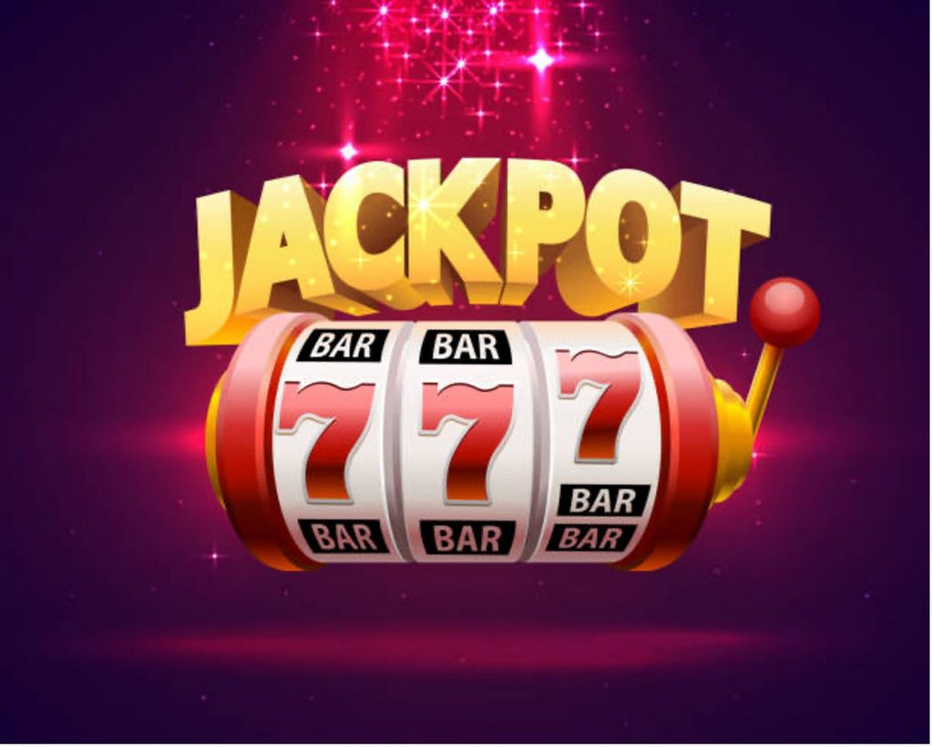 Recensione del casinò BIG
