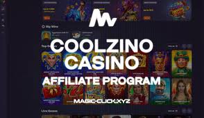 Testimonio sobre Coolzino Gambling Enterprise