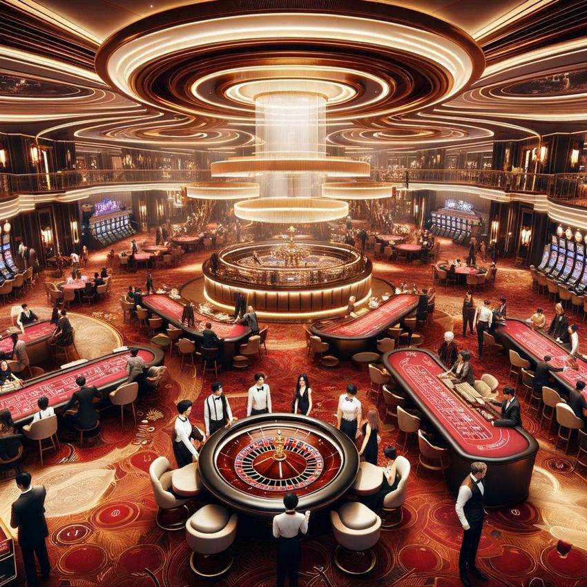 Valutazione di Rainbet: questa piattaforma di gioco d'azzardo con criptovalute è legittima o una truffa?