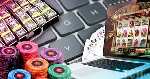 Spins Heaven Casino Your Ultimate Online Gaming Destination Spins Heaven Casino Your Ultimate Online Gaming Destination