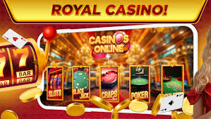 Spins Heaven Casino Your Ultimate Online Gaming Destination Spins Heaven Casino Your Ultimate Online Gaming Destination