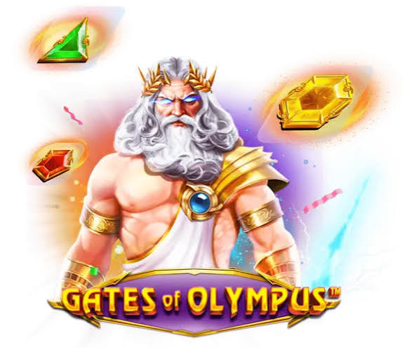 Unlocking the Max Win in Gates of Olympus Strategies and Tips