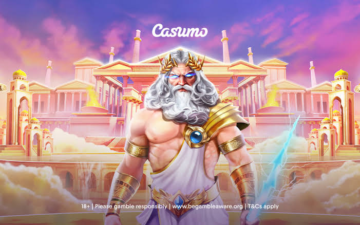 Unlocking the Max Win in Gates of Olympus Strategies and Tips