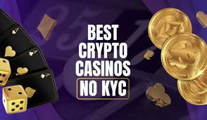 Discover the Best Anonymous Bitcoin Casinos for Secure Gaming