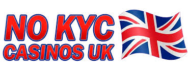 Discover the Best No KYC Crypto Casinos for Ultimate Gaming Freedom 370530099