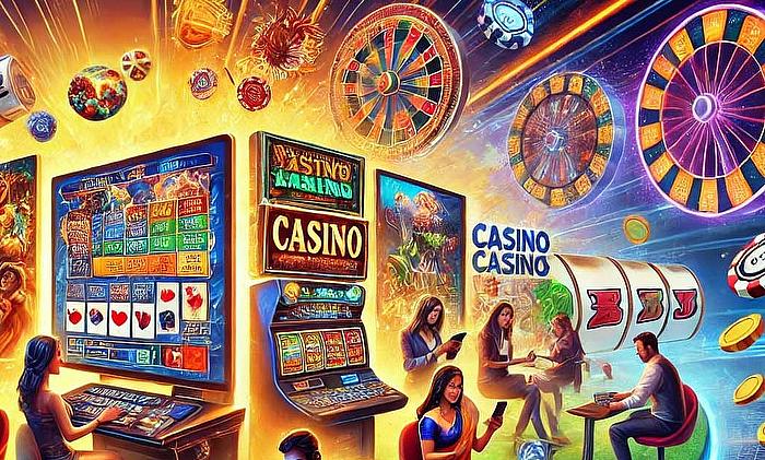 Discover the Best No KYC Crypto Casinos for Ultimate Gaming Freedom 370530099