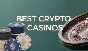 Discover the Best No KYC Crypto Casinos for Ultimate Gaming Freedom 370530099