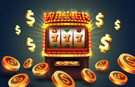 Unveiling the Mysteries of Casino Golden Pharaoh