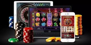 Unveiling the Mysteries of Casino Golden Pharaoh