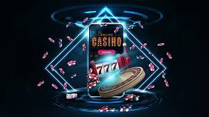 WinThere Casino Your Ultimate Gaming Experience Awaits