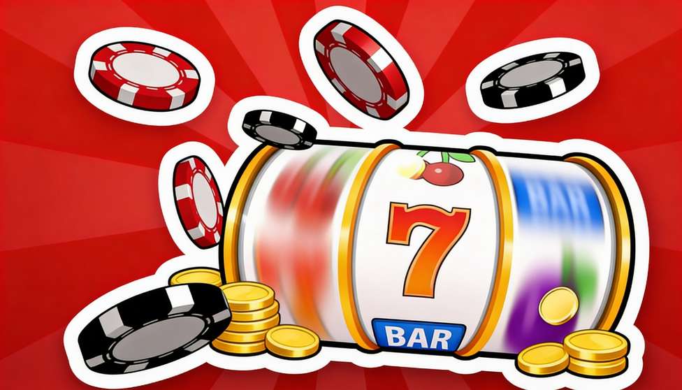 spinmama casino spinmama casino