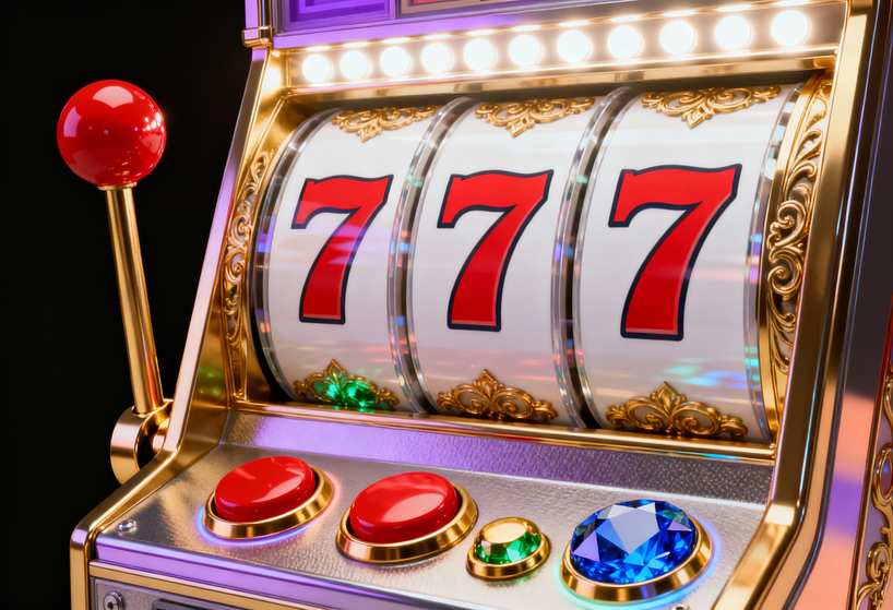 paradise 8 casino New Zealand paradise 8 casino New Zealand