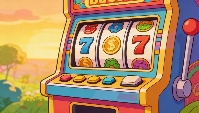 Agent spins casino Agent spins casino
